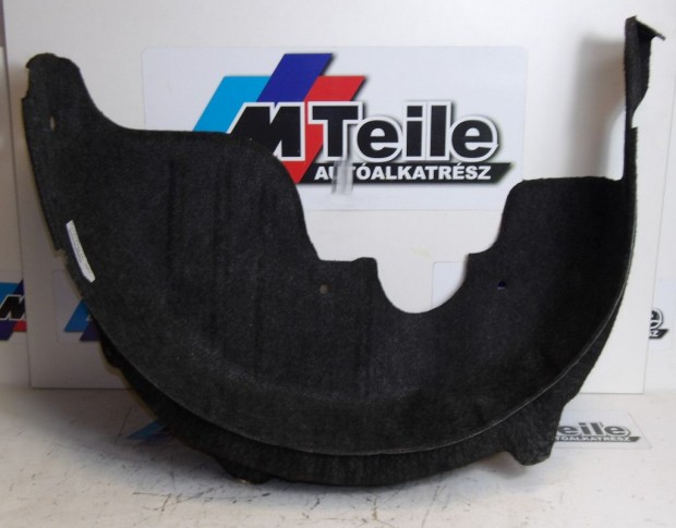 [GYRI J] MINI - BAL HTS DOBBETT  - MINI R56 +LCI - 7136167